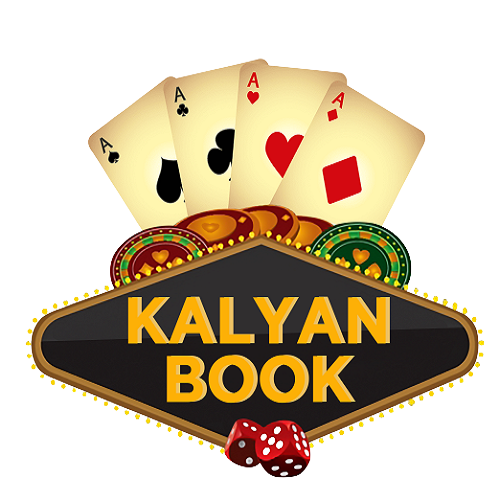 Kalyan Book
