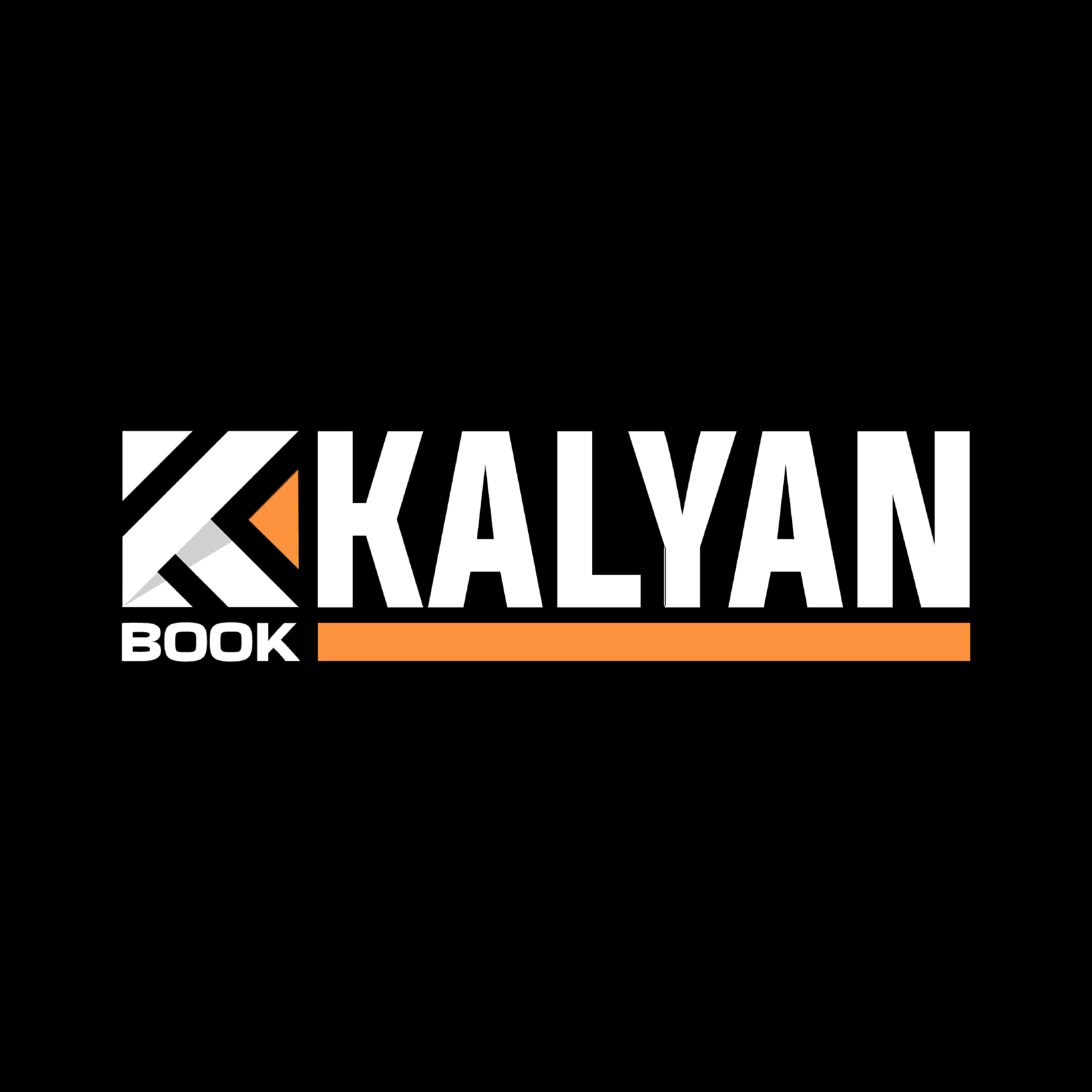 Best Online Book in Kerala kalyan Book